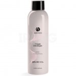 Крем-окислитель Adricoco Cream Developer 12% (150 мл)