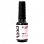 Гель-лак для ногтей Kapous Nails Lagel Dense (8 мл)