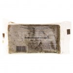 Халва подсолнечная Мааг Классическая (500 г)