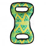 Игрушка для собак Fancy Pets Перетяжка текстильная