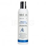 Тоник для лица Aravia Laboratories Hyaluron Hydrating Tonic Увлажняющий с гиалуроновой кислотой (200 мл)