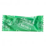 Жевательная смола Байкальская Смолка Классическая (3 г)