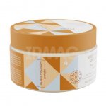 Маска для волос Alan Hadash для объема и тонких волос (300 мл)