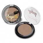 Тени для век Art-Visage Angels (3,3 г)