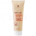 Шампунь Adricoco Adri Lab Против выпадения волос с розмарином и экстрактом корня аира (250 мл)