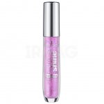 Блеск для губ Essence Extreme Shine Volume (5 мл)