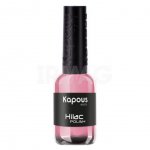 Лак для ногтей Kapous Nails Hi-Lac Polish (8 мл)