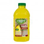 Напиток негазированный Славный вкус Ананас (2,1 л)