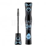 Тушь для ресниц Essence Lash Princess False Lash Effect Водостойкая (12 мл)