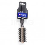 Термобрашинг Dewal Rose Gold Керамика, нейлоновая и натуральная щетина (22/54 мм)