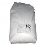 Стиральный порошок Teon Универсальный (20 кг)