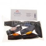 Набор дозаторов Wella Inspire By Koleston Perfect (8 шт)