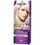Крем-краска для волос Палетт Интенсивный цвет (50 мл)