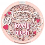 Румяна Estrade Lovely Blush (5 г)