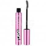 Тушь для ресниц Essence Lash Like a Boss Instant Volume & Lenght Mascara Ultra Black (9,5 мл)