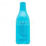 Шампунь Concept Biotin Secret Укрепляющий (500 мл)