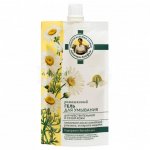 Гель для умывания Аптечка Агафьи Ромашковый для сухой и чувствительной кожи (100 мл)