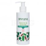 Мыло жидкое Levrana Пихта и сосна (250 мл)