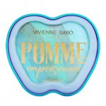 Хайлайтер для лица Vivienne Sabo Pomme Empoisonnee 01 (15 г)
