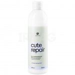 Бальзам для волос Adricoco Cute Repair Восстанавливающий с морским коллагеном (400 мл)