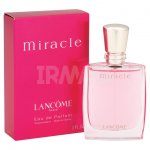 Парфюмированная вода Lancome Miracle EDP (30 мл)