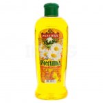 Шампунь Околица Ромашка (1 л)