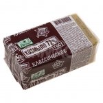 Мыло хозяйственное Весна классическое (140 г)