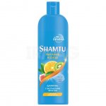 Шампунь Shamtu Питание и сила Экстракт фруктов (500 мл)