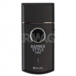 Шейвер для проработки контуров и бороды Dewal Barber Style Mini 03-017S
