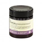 Кондиционер для волос Insight Professional Damaged Hair для поврежденных волос (70 мл)