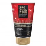 Маска оттеночная Provocateur (150 мл)