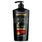 Шампунь Tresemme Keratin Color для окрашенных волос (650 мл)