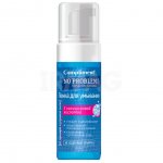 Пенка для умывания Compliment No problem с салициловой кислотой (160 мл)