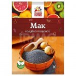 Мак пищевой Отличная Кухня (10 г)