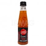 Соус Asian Fusion Чили кисло-сладкий (250 мл)