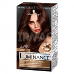 Краска для волос Schwarzkopf Luminance Color (165 мл)