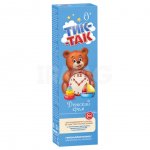 Крем детский Тик-Так с молочным протеином (40 г)