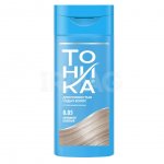 Бальзам оттеночный для волос Тоника (150 мл)