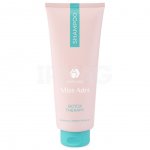 Шампунь Adricoco Miss Adri Botox Therapy с эффектом ботокса (400 мл)