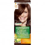 Крем-краска для волос Garnier Color Naturals (110 мл)