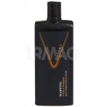 Шампунь Viking Power & Strength для нормальных волос (300 мл)