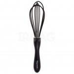 Венчик для смешивания краски Kapous силиконовый