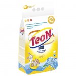 Стиральный порошок Teon Kids (6 кг)