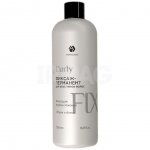 Фиксаж-перманент Adricoco Curly для всех типов волос (500 мл)