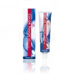 Крем-краска для волос Wella Color Touch Special Mix (60 мл)