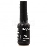 Гель-лак для ногтей Kapous Nails Lagel Dense (8 мл)