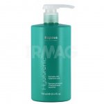 Бальзам для волос Kapous Professional с Гиалуроновой кислотой (750 мл)