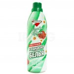 Кондиционер для белья Золушка Луговые цветы (1 л)