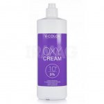 Крем-окислитель V-Color Professional Oxy Cream с ухаживающим маслом 3% (900 мл)