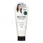 Бальзам для волос Kose Bioliss Botanical Максимальное увлажнение (200 г)
